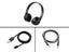 PTN New P47 Bluetooth Headset - Black Sale Sale Sale Carousel 8