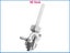 Fuel Tap Switch Valve Petcock for Honda GX160 GX200 GX240 GX390 M16 x 1.5mm Carousel 1