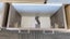 VENICE 510 WALL HUNG IN CHARRED OAK - SAMPLE STOCK Carousel 3
