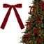 Loading Image 1 of 7