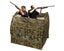 Loading Image 1 of 6