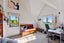 gallery view thumbnail