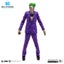 DC Multiverse Gold Label: The Joker The Deadly Duo Action Figure Carousel 12