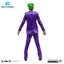 DC Multiverse Gold Label: The Joker The Deadly Duo Action Figure Carousel 13
