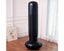 Punching Bag NZ Clearance Carousel 4