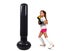 Punching Bag NZ Clearance Carousel 5