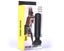 Punching Bag NZ Clearance Carousel 6