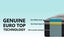 California King Mattress Carousel 5