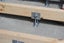 Loading Image 2 of 5