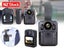 Body Camera (Auckland Stock) + 32GB Micro SD Card Carousel 1