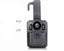 Body Camera (Auckland Stock) + 32GB Micro SD Card Carousel 3