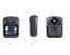 Body Camera (Auckland Stock) + 32GB Micro SD Card Carousel 4