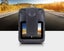 Body Camera (Auckland Stock) + 32GB Micro SD Card Carousel 7