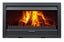 Masport Matakana 1200 Outdoor Wood Fire & Cooking Centre Carousel 3