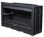 Masport Matakana 1200 Outdoor Wood Fire & Cooking Centre Carousel 7