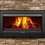 Masport Matakana 1200 Outdoor Wood Fire & Cooking Centre Carousel 8