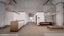 gallery view thumbnail