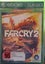 Far Cry 2 Carousel 1