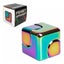 Bopster Cube Spinner Carousel 1