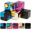 Bopster Cube Spinner Carousel 2