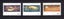 Loading Image 1 of 1