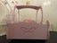 Windmill Kids Furniture - Royal Princess Carriage Bed Carousel 11