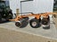 Loading Image 2 of 7