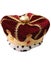 Royal King Plush Crown Carousel 1