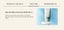 SKIN1004 Hyalu-Cica Water-Fit Sun Serum SPF50+ PA++++ Carousel 3