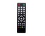 PTN New Media Player Sale Sale Carousel 3
