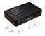PTN New Media Player Sale Sale Carousel 4