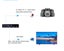 PTN New Media Player Sale Sale Carousel 5