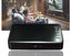 PTN New Media Player Sale Sale Carousel 6