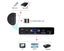 PTN New Media Player Sale Sale Carousel 7