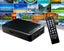 PTN New Media Player Sale Sale Carousel 8