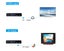 PTN New Media Player Sale Sale Carousel 9