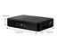 PTN New Media Player Sale Sale Carousel 10