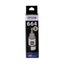 Epson T664 Black EcoTank 664 Ink Toner Bottle C13T664192 Genuine Original Carousel 1