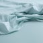 Bamboo Cotton Sheet Set - Alessia Carousel 9