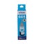 Epson T664 Cyan EcoTank 664 Ink Toner Bottle C13T664292 Genuine Original Carousel 1