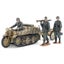 Loading Image 1 of 2