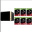 Loading Image 1 of 1