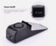 Home Security Wedge Door Stop Alert Detection Device Intruder Alarm Wireless Carousel 7