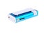 PTN New MP3 Player Clearance - Clearance Carousel 5