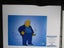 Loading Image 1 of 10