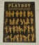 Playboy March 1973 - Playmate: Bonnie Large (With Centrefold) Carousel 1