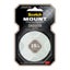3M Scotch Indoor Mounting Tape 110P 12.7mmx1.9m Carousel 1
