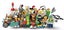 Loading Image 1 of 1