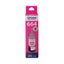 Epson T664 T774 EcoTank 664 774 Ink Toner Bottle Value Pack Genuine Original Carousel 3
