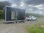 Loading Image 9 of 9